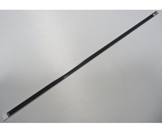 Купить Нагревательный элемент (термоэлемент) Foshan-YAT-SING HP LJ 1010/1012/1015/1018/1020/1022/3015/3020/3030/3050/3052/3055/M1005/Canon LBP2900/3000, 220v по лучшей цене