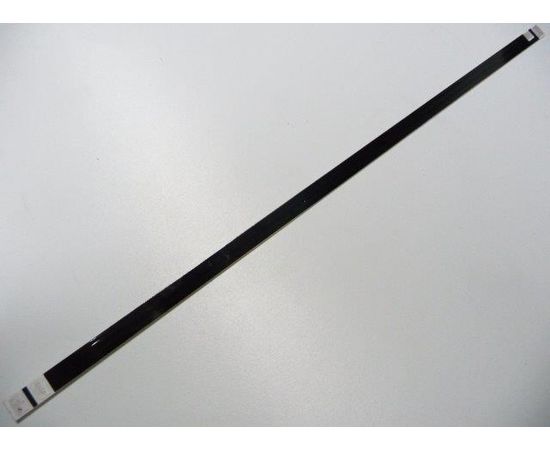 Купить Нагревательный элемент (термоэлемент) Foshan-YAT-SING HP LJ 1100/3200/Canon LBP800/810/1120/1210. 220v по лучшей цене