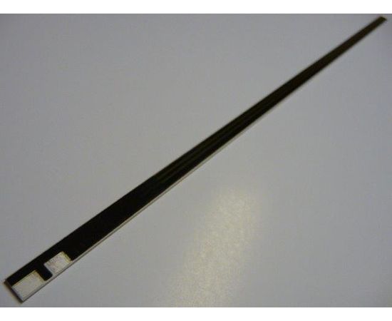 Купить Нагревательный элемент (термоэлемент) Foshan-YAT-SING HP LJ 1160/1320/3390/3392/P2014/2015/M2727, 5мм ширина, универсальный, 220v по лучшей цене