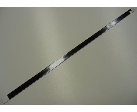 Купить Нагревательный элемент (термоэлемент) Foshan-YAT-SING HP LJ 2300, 220v по лучшей цене