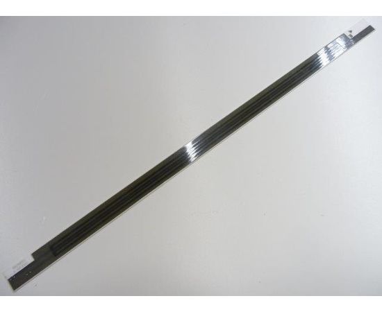 Купить Нагревательный элемент (термоэлемент) Foshan-YAT-SING HP LJ 4200, 220v по лучшей цене