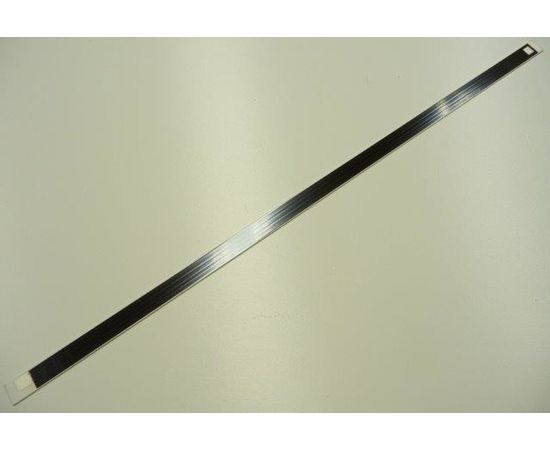 Купить Нагревательный элемент (термоэлемент) Foshan-YAT-SING HP LJ 5200/5025/5035/Canon LBP3500, 220v по лучшей цене