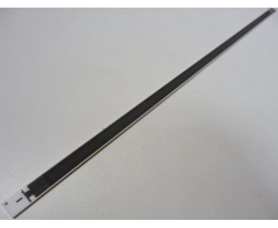 Купить Нагревательный элемент (термоэлемент) Foshan-YAT-SING HP LJ P1005/1006/1007/1008/1102/1505/1522/M1120/1522, 220v по лучшей цене