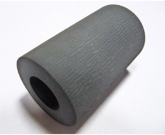 Купить Резина ролика захвата бумаги Foshan-YAT-SING Canon FC-220/224/226/228/230/280/290/330/336/120/128/PC-320/325/330/420/430/860/NP-6012/6112/6312/6512/FB1-7303/FB1-9766 по лучшей цене