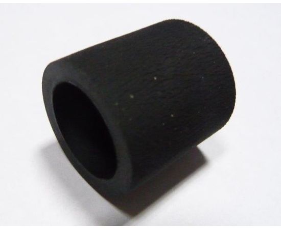 Купить Резина ролика захвата бумаги Foshan-YAT-SING Samsung ML-1210/1250/Xerox Phaser 3110/3210 по лучшей цене