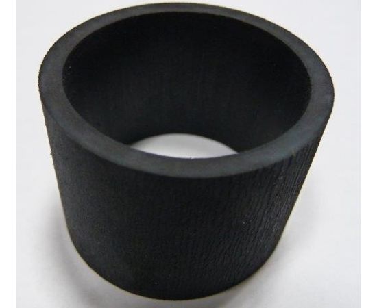 Купить Резина ролика захвата бумаги Foshan-YAT-SING Samsung ML-1610/1615/2015/SCX-4521/4321/CLP-300/Xerox Phaser 3117/3122/WorkCentre Pe220/JC73-00302/JC73-00211A/130N01409 по лучшей цене