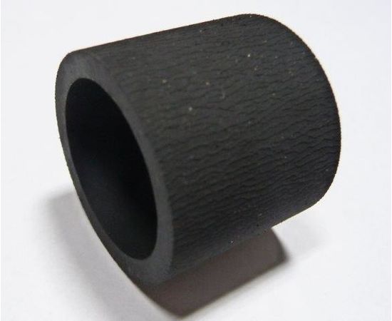 Купить Резина ролика захвата бумаги Foshan-YAT-SING Samsung ML-2570/2560/2571/2510/SCX-4725/4021/4521/4650/4655/4725/Xerox Phaser 3124/3125 по лучшей цене