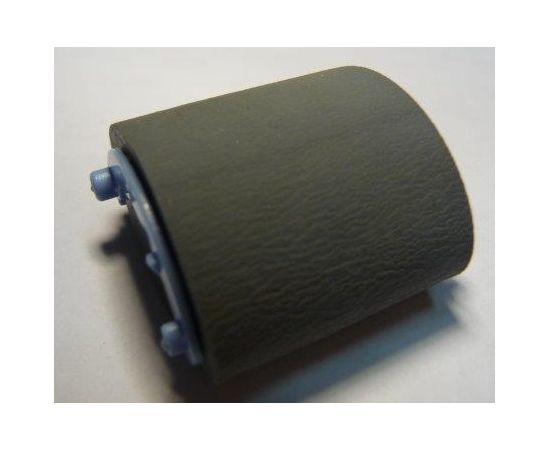 Купить Ролик захвата бумаги Foshan-YAT-SING HP LJ 1000/1150/1200/1300/3300/3310/3320/3330/3380/Canon LBP1012/P1020/RL1-0303/RF0-1008 по лучшей цене