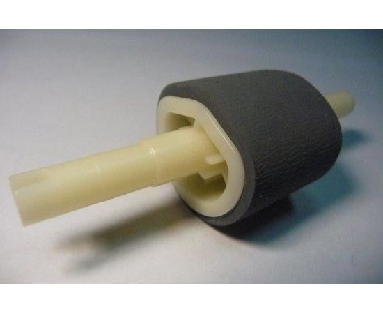 Купить Ролик захвата бумаги Foshan-YAT-SING HP LJ 1160/1320/2100/2200/2300/2400/2410/2420/2430/3390/Р2015/2014/M2727/Canon LBP1000/3460/3900/MF-4410/RB2-2891/RB2-6304/RL1-0540/RL1-0542, TRAY 2/3 по лучшей цене