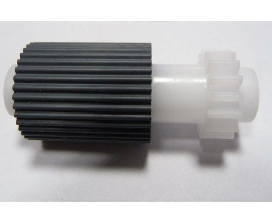 Купить Ролик захвата бумаги Foshan-YAT-SING Kyocera KM-1620 по лучшей цене