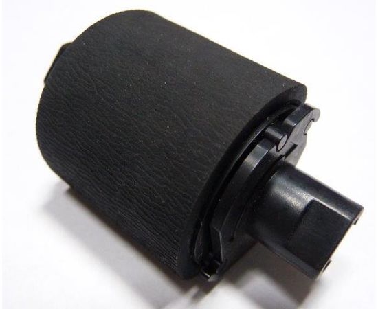 Купить Ролик захвата бумаги Foshan-YAT-SING Samsung ML-2150/2151/2152/2550/2551/2552/2060/Xerox Phaser 3420/3425/3450 по лучшей цене