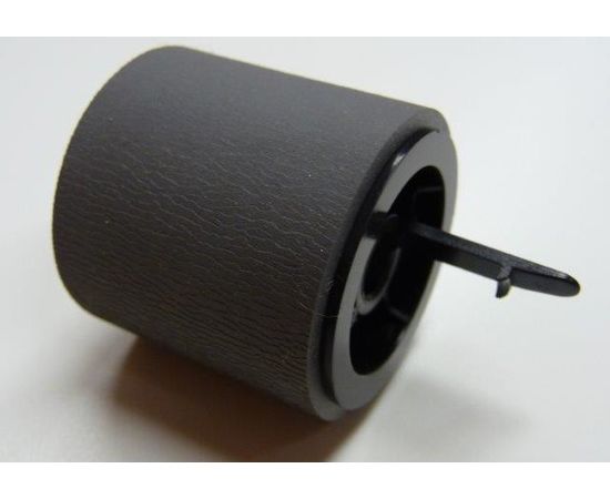 Купить Ролик захвата бумаги Samsung ML-3310/3710/SCX-4833/5637/5737, ORIGINAL! по лучшей цене