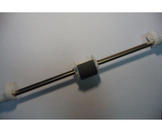 Купить Ролик захвата бумаги в сборе на оси Foshan-YAT-SING HP LJ 1000/1200/1220/3300/3310/3320/3330/Canon LBP1210 по лучшей цене