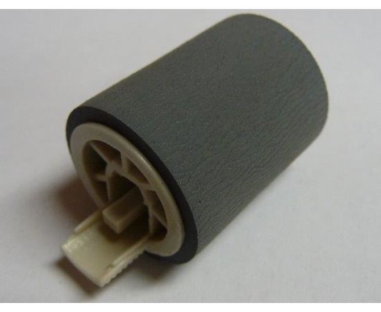 Купить Ролик отделения бумаги Foshan-YAT-SING Canon iR2016/2018/2020/2022/2025/2030/2120/2116/2320/2318/2420/2422/1600/2000/MF-7170 по лучшей цене