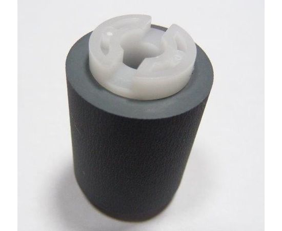 Купить Ролик отделения бумаги Foshan-YAT-SING Kyocera KM-1620 по лучшей цене