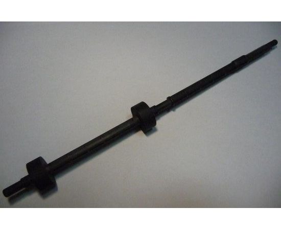 Купить Ролик подачи бумаги Foshan-YAT-SING HP LJ 1200/1000/1150/1220/1300 по лучшей цене