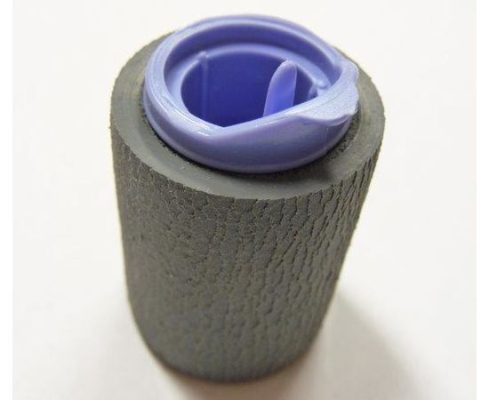 Купить Ролик подачи бумаги Foshan-YAT-SING HP LJ 4200/4250/4300/4345/4350/5200/P4014/4015/4515/M4345/5035/M435/Enterprise 600 M601/602/603/604/605/606/701/706/806/COLOR 4700/4730/CP3525/4005/6015/CM4730/6030/6040, Супер качество! по лучшей цене