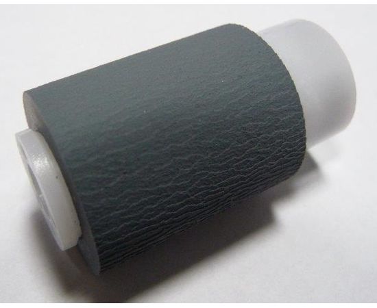 Купить Ролик подачи бумаги Foshan-YAT-SING Kyocera KM-1620, Paper Feed Roller по лучшей цене
