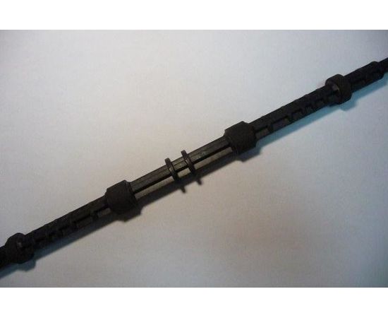 Купить Ролик протяжки бумаги Foshan-YAT-SING HP LJ 1160/1320/Р2014/2015 по лучшей цене