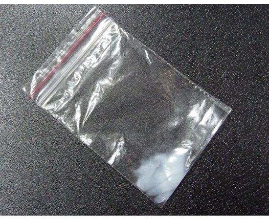 Купить Смазка для термопленок Foshan-YAT-SING (дозированная, в пакетиках по 0,03г) по лучшей цене