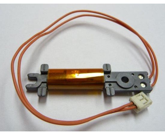 Купить Термистор HP LJ 4100/4200/4300/4250/4350/4345/RH7-7116/RK2-0359/RH7-7150, ORIGINAL! по лучшей цене