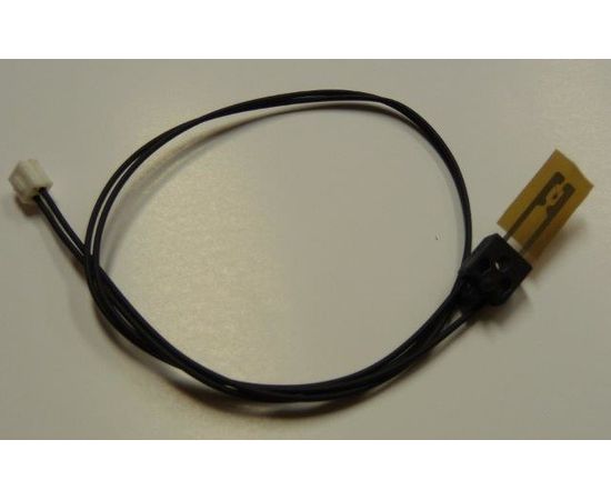 Купить Термистор Ricoh Aficio 1015/1018/2015/2016/2018/2020/MP 1600/2000/2500/Gestetner 1502/1802/Dsm615/616/618/620/625/716/721 по лучшей цене