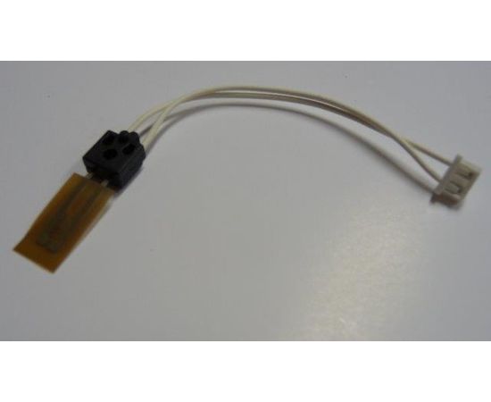 Купить Термистор Ricoh Aficio 1022/1027/1035/1045/2022/2027/2035/2045/3025/3030/MP 2352/2510/2550/2553/2851/2852/3010/3053/3350/3351/3352/3353/Gestetner 2212/2712/3502/3532/4235/4245/4502/4532/Dsm622/627/635/645/725/730 по лучшей цене