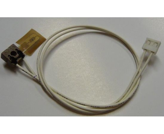 Купить Термистор Samsung ML-1660/1661/1665/1667/1670/1676/1860/1861/1865 по лучшей цене