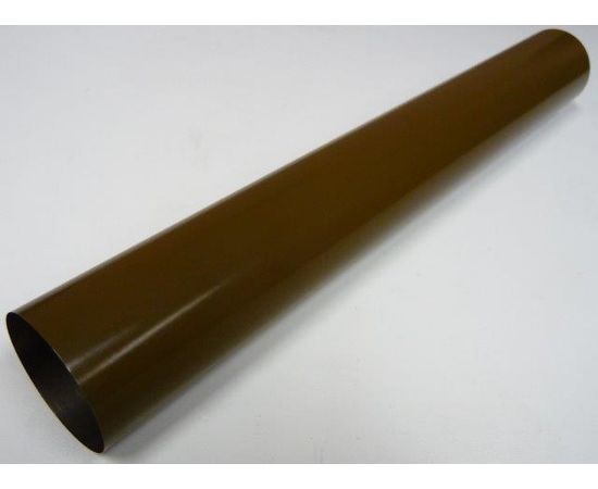 Купить Термопленка Foshan-YAT-SING Brother HL-5440/5445/5450/5452/6180/6182/DCP-8110/8112/8152/8155/8157/8250/8520/8950/8912/MFC-8510/8512/8515/8520/8710/8712/8910/8912/8950/8952 по лучшей цене