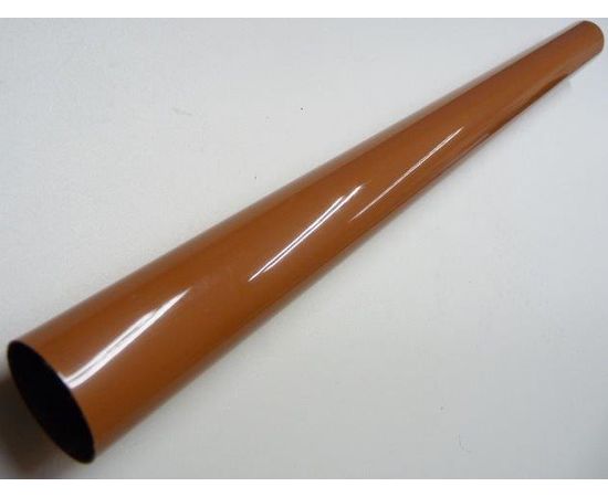 Купить Термопленка Foshan-YAT-SING HP COLOR LJ CP5225/5525 по лучшей цене