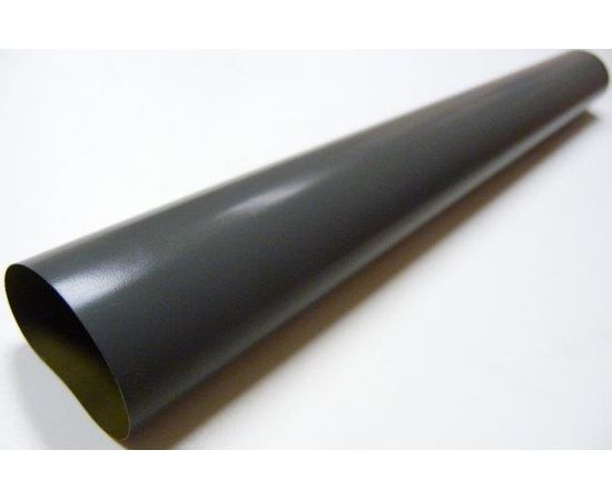 Купить Термопленка Foshan-YAT-SING HP LJ 4100 по лучшей цене