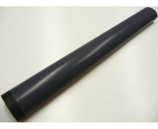 Купить Термопленка Foshan-YAT-SING HP LJ 4200 [239mm/24mm] по лучшей цене