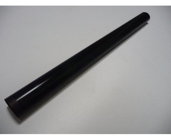 Купить Термопленка Foshan-YAT-SING HP LJ 5000/5100/5200/Canon LBP850/1610/1810 [327mm/24mm], черный цвет по лучшей цене