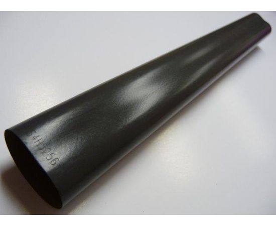 Купить Термопленка Foshan-YAT-SING HP LJ 5L/6L/3100/2100/4000/4050/Canon iR1022/1018/1019/1020/FM2-5296 [228mm/24mm], серый цвет по лучшей цене