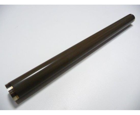 Купить Термопленка Foshan-YAT-SING HP LJ P1505/M1120/1522/Canon LBP3250/RM1-4209/RM1-4229/RM1-4729/RM1-8073, Метализированная! Японская сталь! по лучшей цене