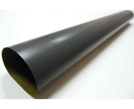 Купить Термопленка Foshan-YAT-SING HP LJ P3015/M501/506/521/525/527/Canon LBP6700/6750/MF515/512 по лучшей цене