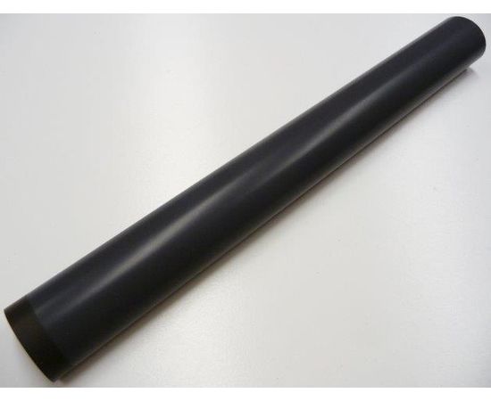 Купить Термопленка Foshan-YAT-SING Сanon FC-210/220/230/290/PC-300/320/325 [230mm/24mm], черный цвет по лучшей цене