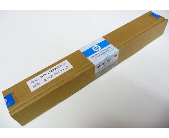 Купить Термопленка HP LJ 1010/1150/1160/1200/1300/1320/1012/1015/1018/1020/1022/1000/3015/3020/3030/3050/3055/3300/3330/3380/P1005/1006/1102/2015/M1005/2727/Canon MF-3110/5530/5550/5630/5650/LBP1210/2900/3000, эталонное качество! супер упаковка! HP iCare по лучшей цене