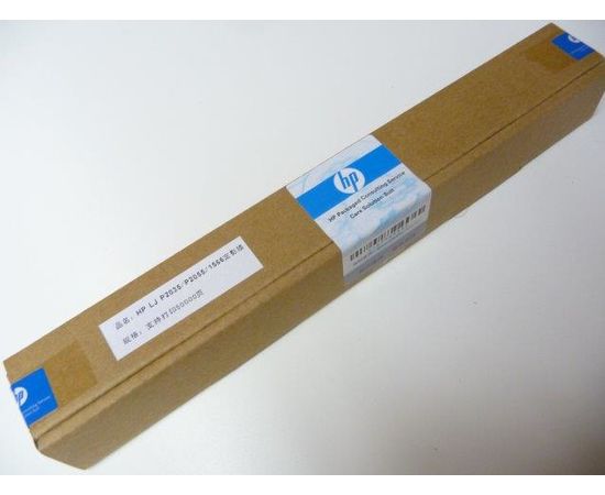 Купить Термопленка HP LJ P2035/2055/2030/2050/1606/1566/1102/CP1525/M1536/M102/104/130/203/227/230/Ultra M106/134/125/127/M14/15/16/17/201/202/225/226/377/452/477/Pro 400 M401/402/425/426/Canon iR1033/1133/MF-4410/4430/4450/4550/4570/4580/4730/4750/4770/4780/487 по лучшей цене