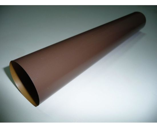 Купить Термопленка Konica Minolta Bizhub C220/280/360/DR-311, ORIGINAL! по лучшей цене