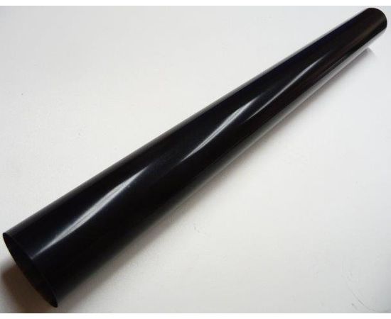 Купить Термопленка Сanon iR2535/2545, METAL, LONG LIFE, ORIGINAL! по лучшей цене