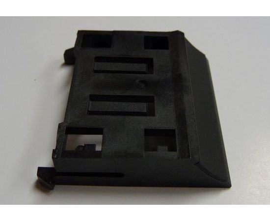 Купить Тормозная площадка Foshan-YAT-SING Canon MF-3110/3112/3220/3222/3228/3240/3241/5630/5650/5730/5750/5770/LBP3200/3210/FAX-L170/180/380/390/398/408, ORIGINAL! по лучшей цене