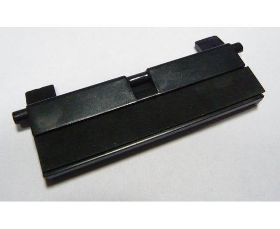 Купить Тормозная площадка Foshan-YAT-SING HP LJ 1320/1160/2400/2420/2430/P2014/2015/3005/3390/3392/M3027/3035/Canon LBP3310/3370/P1100/RM1-1298/FM2-6707/FM2-6009 по лучшей цене