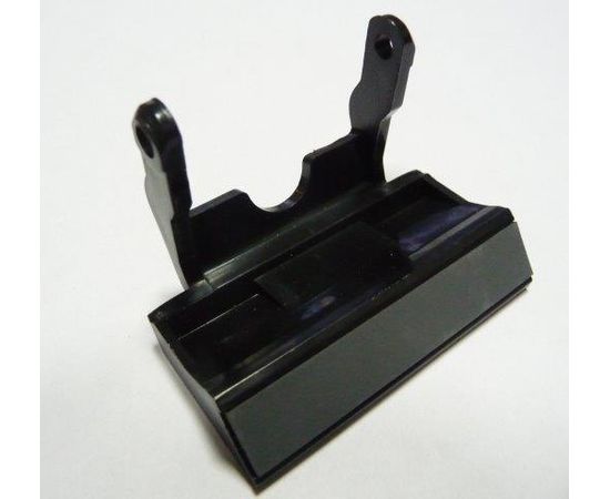 Купить Тормозная площадка Foshan-YAT-SING HP LJ 2100/2200/Canon LBP1000/RB2-6348/RB2-2835, TRAY 1 по лучшей цене