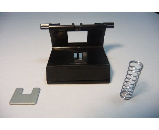 Купить Тормозная площадка Foshan-YAT-SING HP LJ P1005/1006/1007/1008/1009/P1102/1108/1607/M1132/1136/1212/1213/1214/1216/1217/Canon LBP3010/3018/3050/3100/3108/3150/6000/6018/6020/6030/MF-4410 по лучшей цене