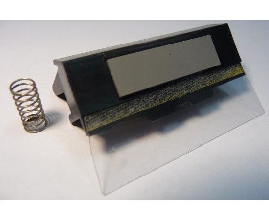 Купить Тормозная площадка Foshan-YAT-SING Samsung ML-1630/SCX-4500 по лучшей цене