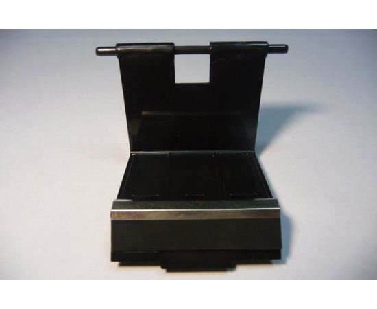 Купить Тормозная площадка Foshan-YAT-SING Samsung ML-1710/1750/1510/2250/4300/SCX-4216/4116/4016/4100/4200/Xerox Phaser 3150/3130/3120/3119/3115/3121/WorkCentre Pe16/114e/JC61-00924A/JC73-00140A/JC73-00141A, с металлической накладкой! по лучшей цене