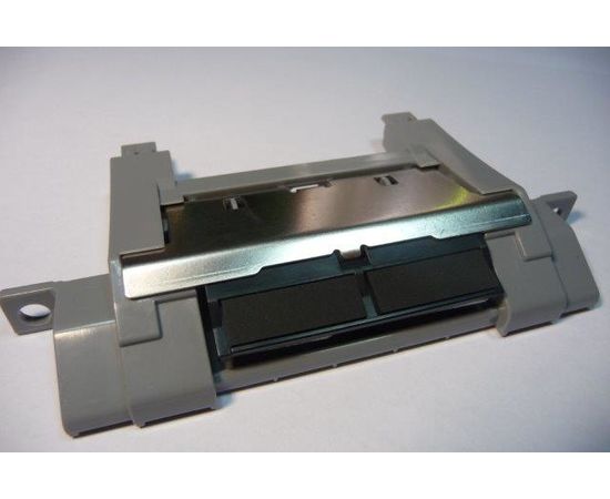 Купить Тормозная площадка HP LJ P2030/2035/2050/2055/Canon iR1133, TRAY 3, ORIGINAL! по лучшей цене