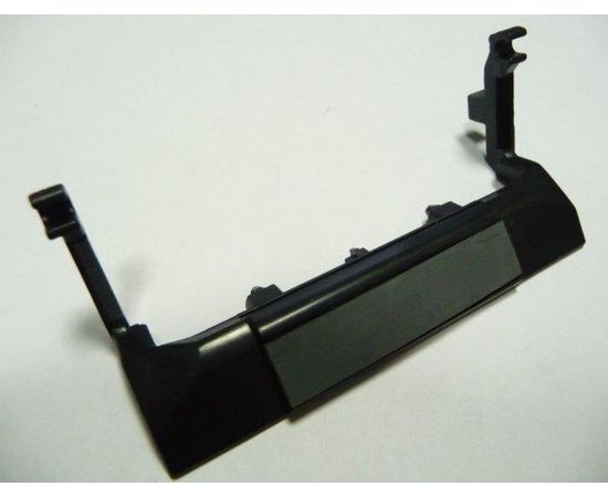 Купить Тормозная площадка в сборе Foshan-YAT-SING HP LJ 4000/4050/4100/4200/4300/4250/4350/4345/Canon LBP1790/RG5-5281/RF5-3086 по лучшей цене