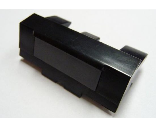 Купить Тормозная площадка в сборе Samsung ML-1630/SCX-4500, ORIGINAL! по лучшей цене